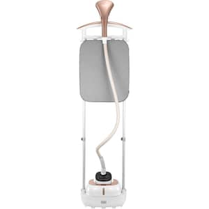 Black and Decker Garment Steamer GSTD2075-B5