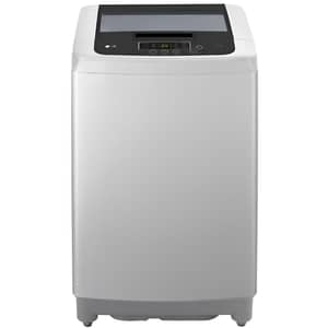 LG Top Load Washer 11.5 kg T1288NEHTG
