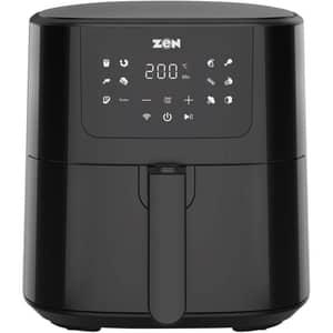 Zen Airfryer ZAF50D
