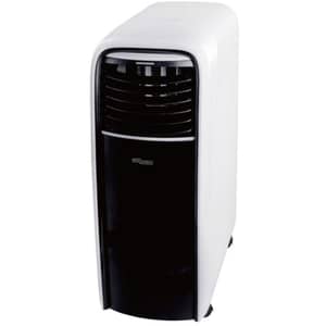 Super General Portable Air Conditioner 1 Ton SGP124T3