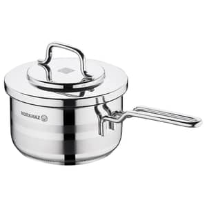 Korkmaz Astra2 Saucepan 1pc