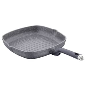 Korkmaz Palma Square Grill Frypan 1pc