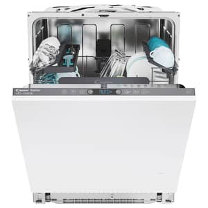 Candy Built in Dishwasher CI4E7F0A19