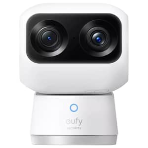 Eufy S350 Indoor Camera
