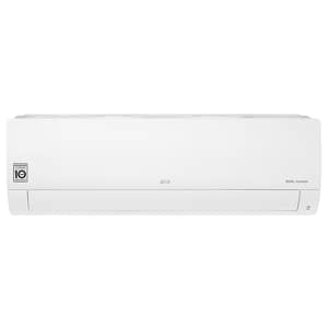 LG Split Air Conditioner 2 Ton I27TCP.UUAE2