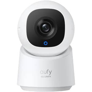 Eufy C220 T8W11C