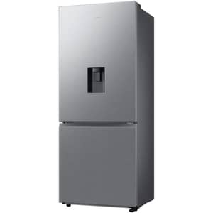 Samsung Bottom Freezer 505 Litres RB50DG632ES9AE
