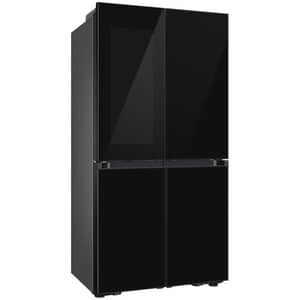 Samsung Bespoke French Door Refrigerator 645 Litres RF65DB975E22AE