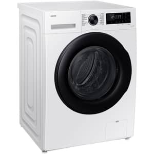 Samsung Front Load Washer 10.5 kg WW10CGC04DAEGU