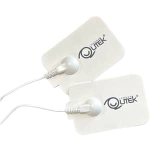 Qutek Magicure Gel Pad GP550