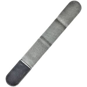Qutek Magicure Belt Extender BE400