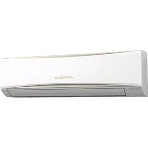 أو-جنرال مكيف هواء سبليت 3 طن ASGH30CXTA-HZ