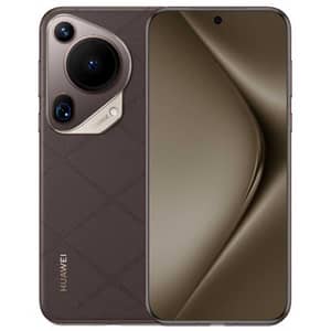 Huawei Pura 70 Ultra 512GB 16GB Brown 4G