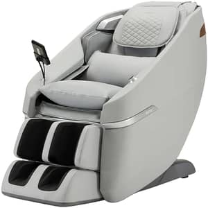 Rotai Ekanite Massage Chair A37