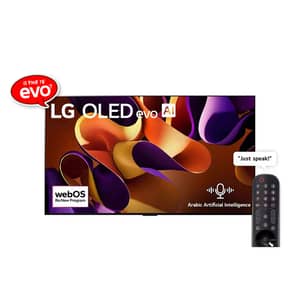LG 83