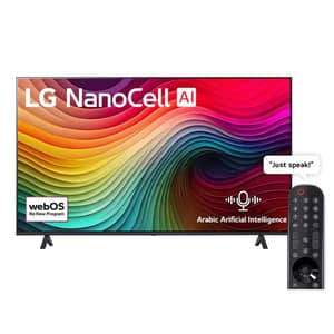 LG 86