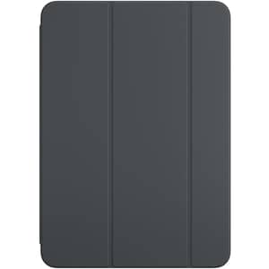 Apple Smart Folio Black
