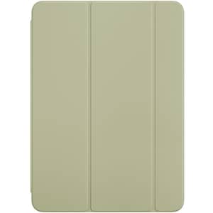 Apple Smart Folio Sage