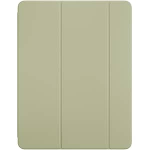 Apple Smart Folio Sage