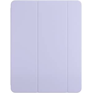 Apple Smart Folio Light Violet