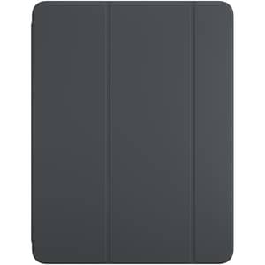Apple Smart Folio Black