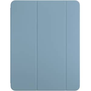 Apple Smart Folio Denim