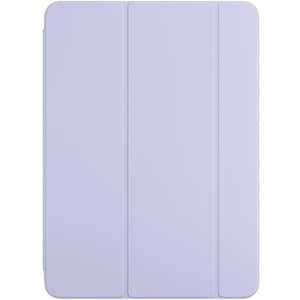 Apple Smart Folio Light Violet