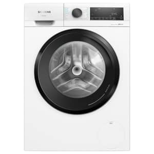 Siemens iQ300 Front Load Washer Dryer 9 kg / 5 kg WN44A200GC