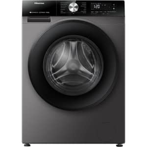 Hisense Front Load Washer 10.5 kg WF3S1043BT