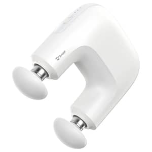 Rotai Double Head Massage Gun SX301