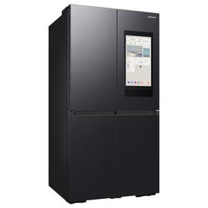 Samsung Family Hub French Door Refrigerator 809 Litres RF71DG9H0EB1AE