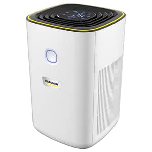 Karcher Air Purifier 1.024-823.0