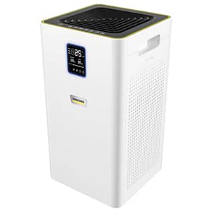 Karcher Air Purifier 1.024-824.0