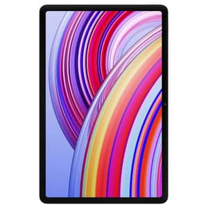 Xiaomi Redmi Pad Pro 2405CRPFDG Tablet - WiFi 256GB 8GB 12.1inch Ocean Blue