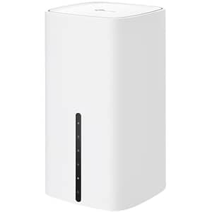 TP-Link 5G AX1800 Wireless Dual Band Gigabit Router