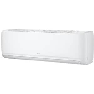 LG 2024 2 Ton Split AC with Rotary Compressor, Wifi