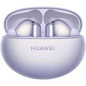 Huawei FreeBuds 6i True Wireless ANC Earbuds - Purple, T0019