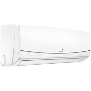 Zenet Split Air Conditioner 1.5 Ton ZINV-18TP