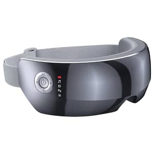 Renpho Eyeris Eyes Massager R-G004-GY