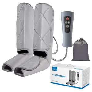 Renpho Leg Massager RF-ALM071-GY