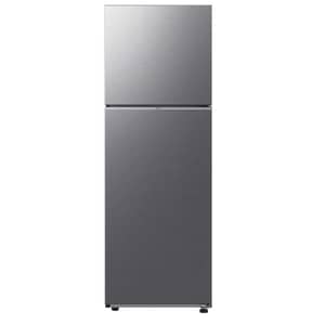 Samsung Top Mount Refrigerator 348 Litres RT35CG5400S9