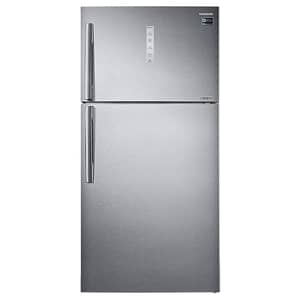 Samsung Top Mount Refrigerator 588 Litres RT58K7050SL