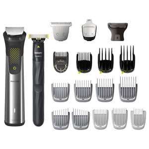 Philips Series 9000 All-in-One Trimmer MG9553/15