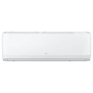 LG 2024 2.5 Ton Split AC with Rotary Compressor