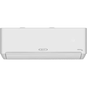 Best Split Air Conditioner 2.0 Ton BSTS24IFI