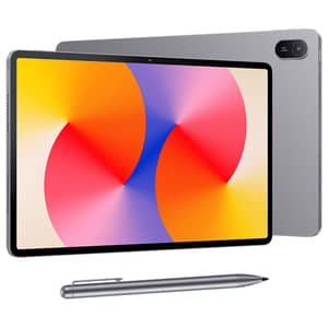 【Shazwan Suhairy】Huawei MatePad HUAWEI MatePad SE 11inches 4/128GB