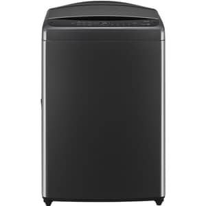 LG Top Load Washer 19 kg T19H7EHHST2