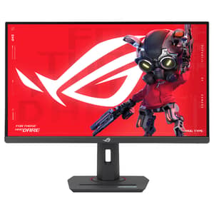 Asus ROG Strix XG27ACS