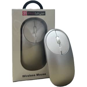 ProStyle Wireless Mouse Assorted