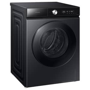 Samsung Front Load Washer 11 kg WW11CB944DGBGM